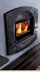 Fire Place Solutions